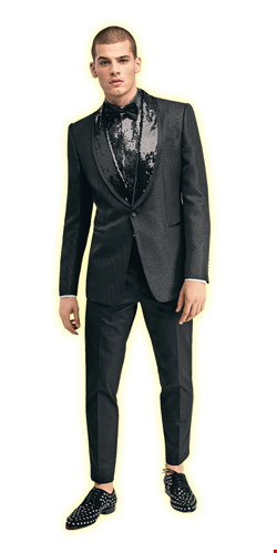 مد