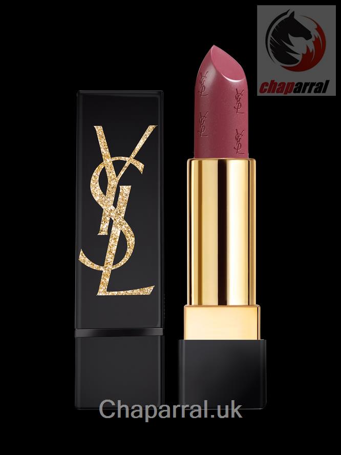 Ø±Ú ÙØ¨ Ø§ÛÙ Ø³Ù ÙÙØ±Ù (ÙØ±Ø§ÙØ³Ù) ROUGE PUR COUTURE ATTRAKTION FÃR GOLD