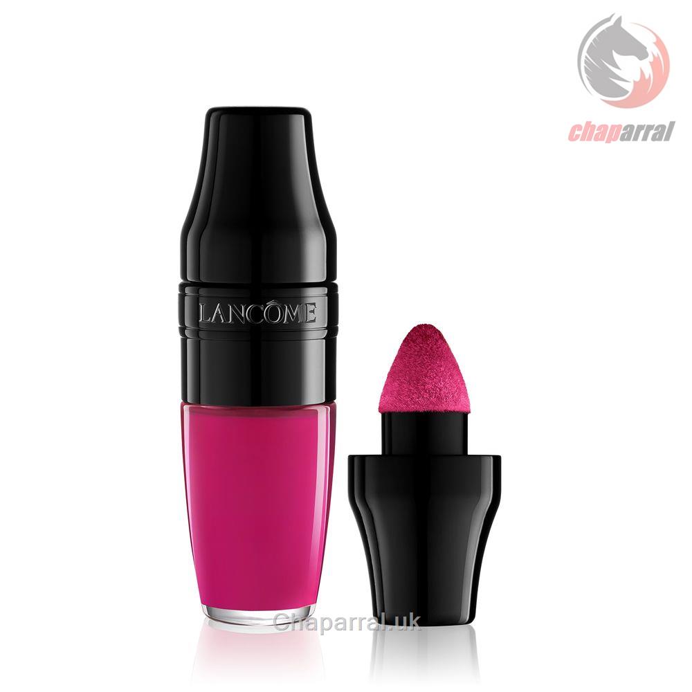 Ø±Ú ÙØ¨ ÙØ§ÛØ¹ ÙØ§ÙÚ©ÙÙ (ÙØ±Ø§ÙØ³Ù)  MATTE SHAKER