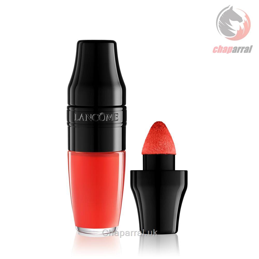 Ø±Ú ÙØ¨ ÙØ§ÛØ¹ ÙØ§ÙÚ©ÙÙ (ÙØ±Ø§ÙØ³Ù)  MATTE SHAKER