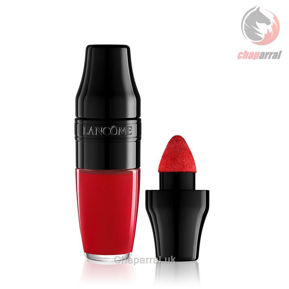 Ø±Ú ÙØ¨ ÙØ§ÛØ¹ ÙØ§ÙÚ©ÙÙ (ÙØ±Ø§ÙØ³Ù)  MATTE SHAKER
