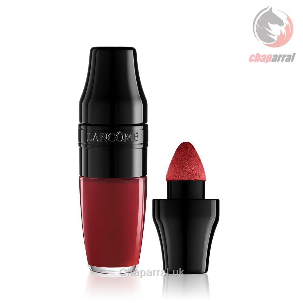 Ø±Ú ÙØ¨ ÙØ§ÛØ¹ ÙØ§ÙÚ©ÙÙ (ÙØ±Ø§ÙØ³Ù)  MATTE SHAKER