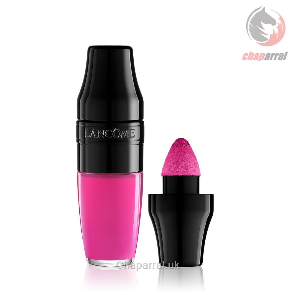 Ø±Ú ÙØ¨ ÙØ§ÛØ¹ ÙØ§ÙÚ©ÙÙ (ÙØ±Ø§ÙØ³Ù)  MATTE SHAKER