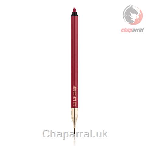 Ø®Ø· ÙØ¨ ÙØ§ÙÚ©ÙÙ (ÙØ±Ø§ÙØ³Ù) LIP LINER