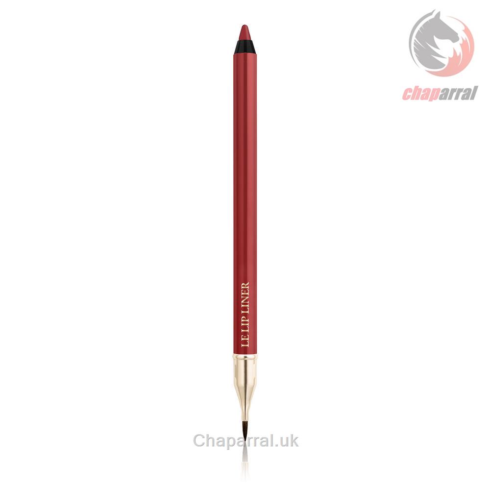 Ø®Ø· ÙØ¨ ÙØ§ÙÚ©ÙÙ (ÙØ±Ø§ÙØ³Ù) LIP LINER