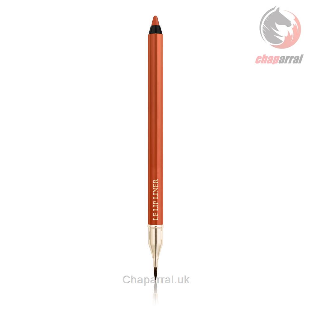 Ø®Ø· ÙØ¨ ÙØ§ÙÚ©ÙÙ (ÙØ±Ø§ÙØ³Ù) LIP LINER
