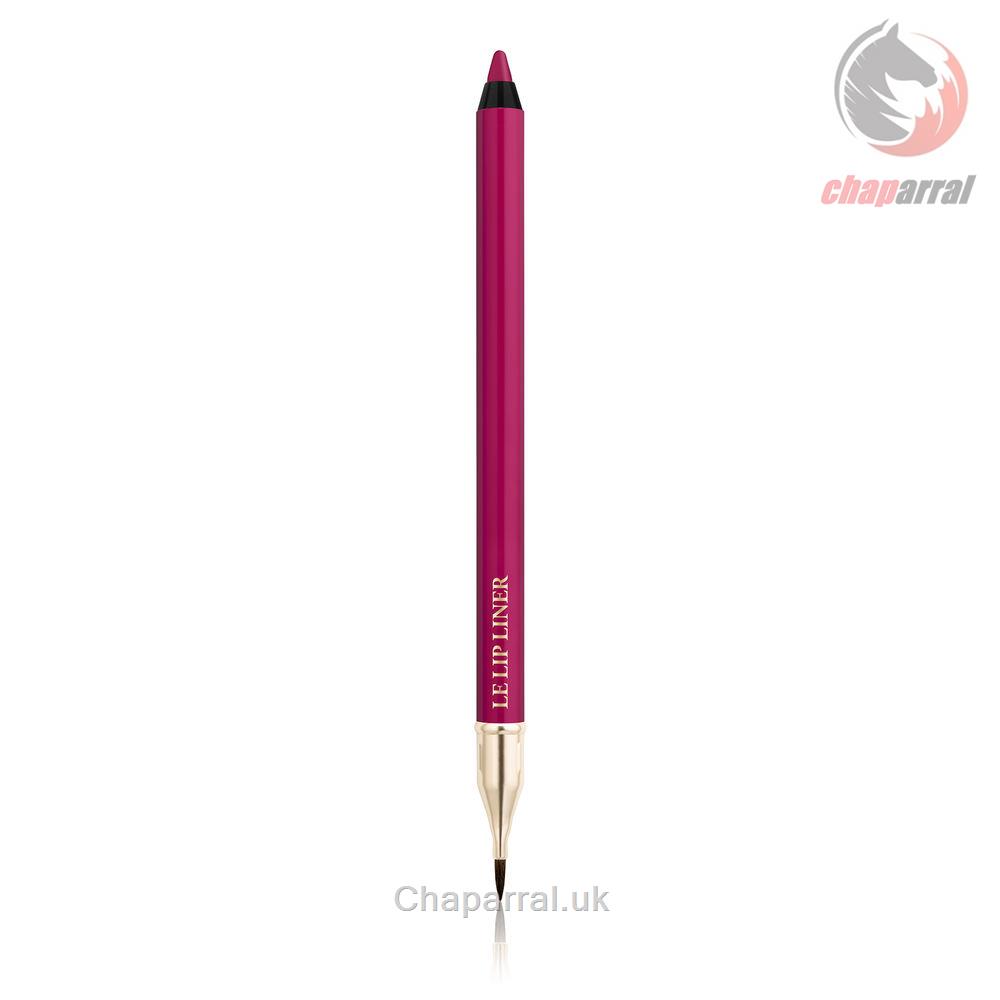 Ø®Ø· ÙØ¨ ÙØ§ÙÚ©ÙÙ (ÙØ±Ø§ÙØ³Ù) LIP LINER