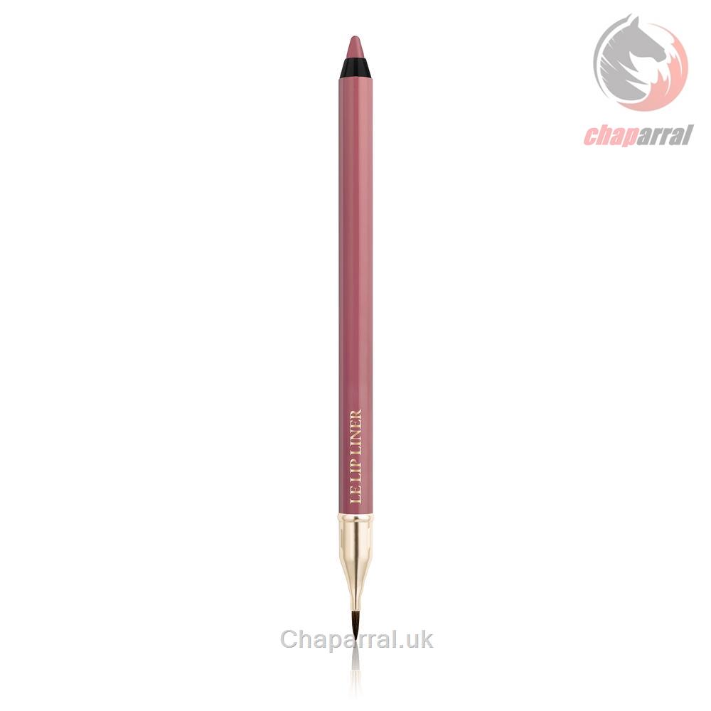 Ø®Ø· ÙØ¨ ÙØ§ÙÚ©ÙÙ (ÙØ±Ø§ÙØ³Ù) LIP LINER