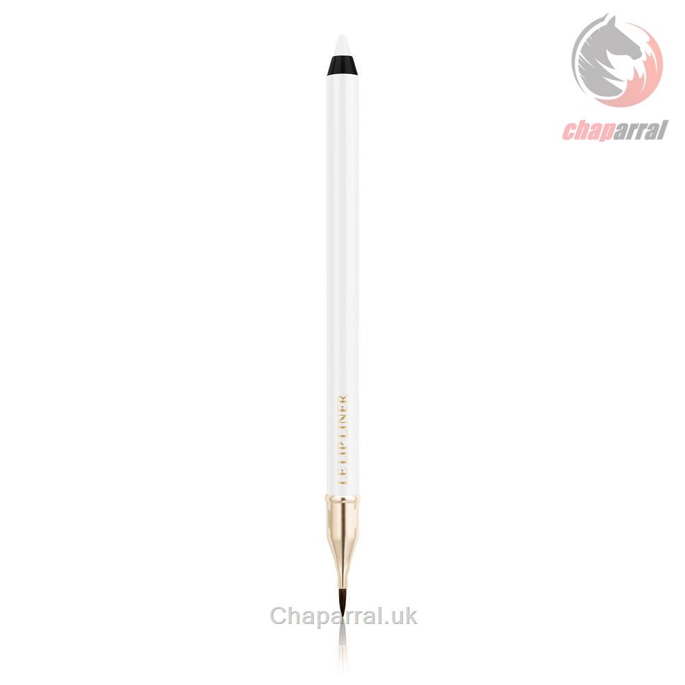 Ø®Ø· ÙØ¨ ÙØ§ÙÚ©ÙÙ (ÙØ±Ø§ÙØ³Ù) LIP LINER