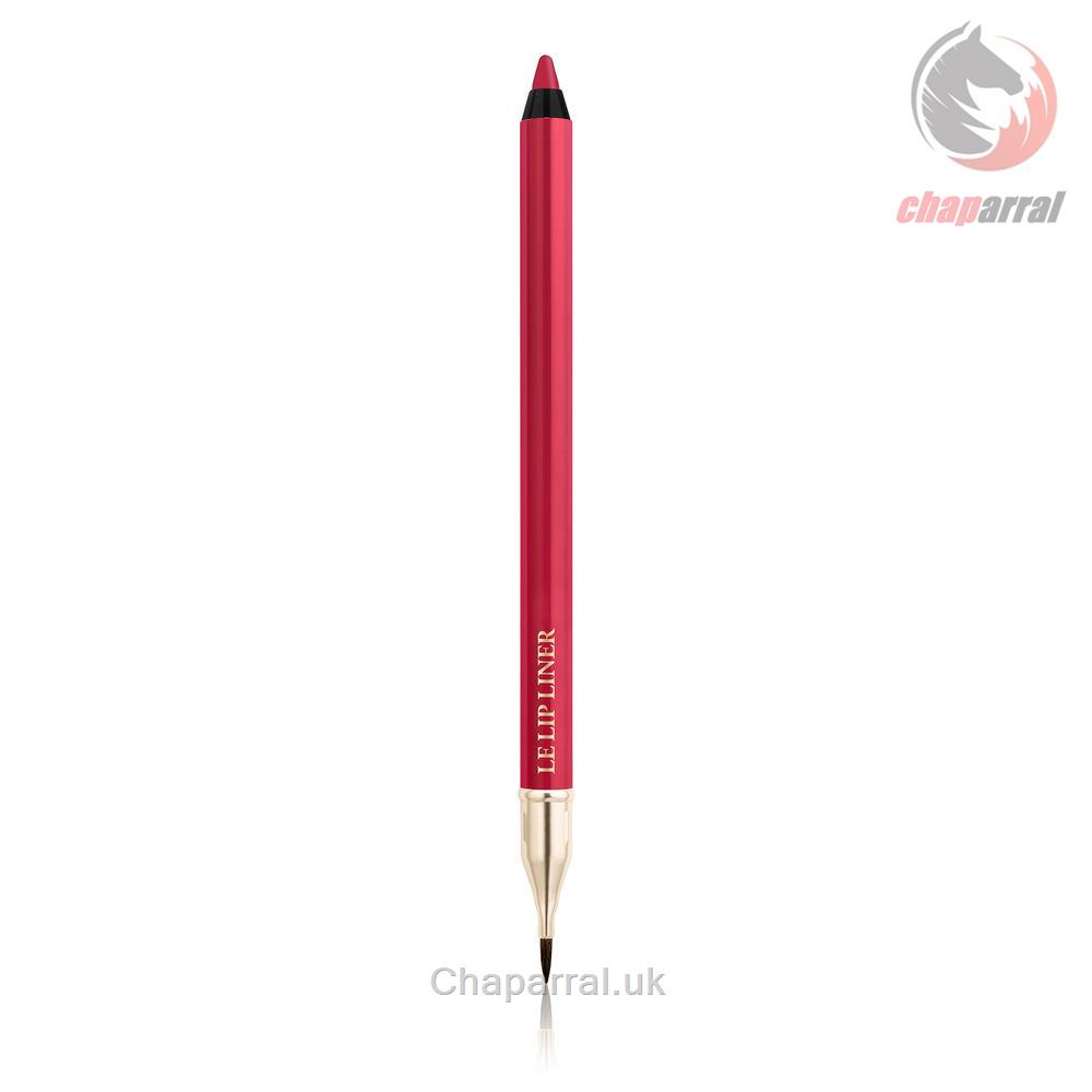 Ø®Ø· ÙØ¨ ÙØ§ÙÚ©ÙÙ (ÙØ±Ø§ÙØ³Ù) LIP LINER