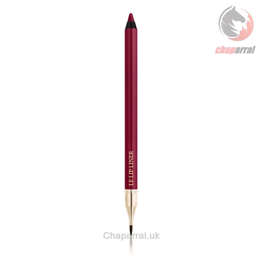 Ø®Ø· ÙØ¨ ÙØ§ÙÚ©ÙÙ (ÙØ±Ø§ÙØ³Ù) LIP LINER