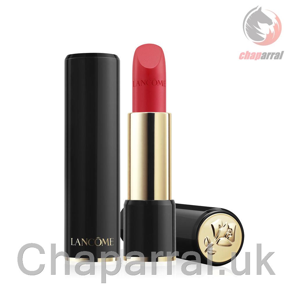 Ø±Ú ÙØ¨ ÙØ§ÙÚ©ÙÙ (ÙØ±Ø§ÙØ³Ù) LABSOLU ROUGE MATTE