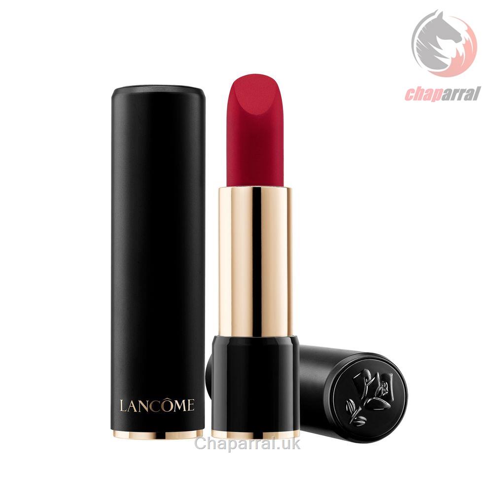 Ø±ÚÙØ¨ ÙØ§ÙÚ©ÙÙ (ÙØ±Ø§ÙØ³Ù) LABSOLU ROUGE DRAMA MATTE