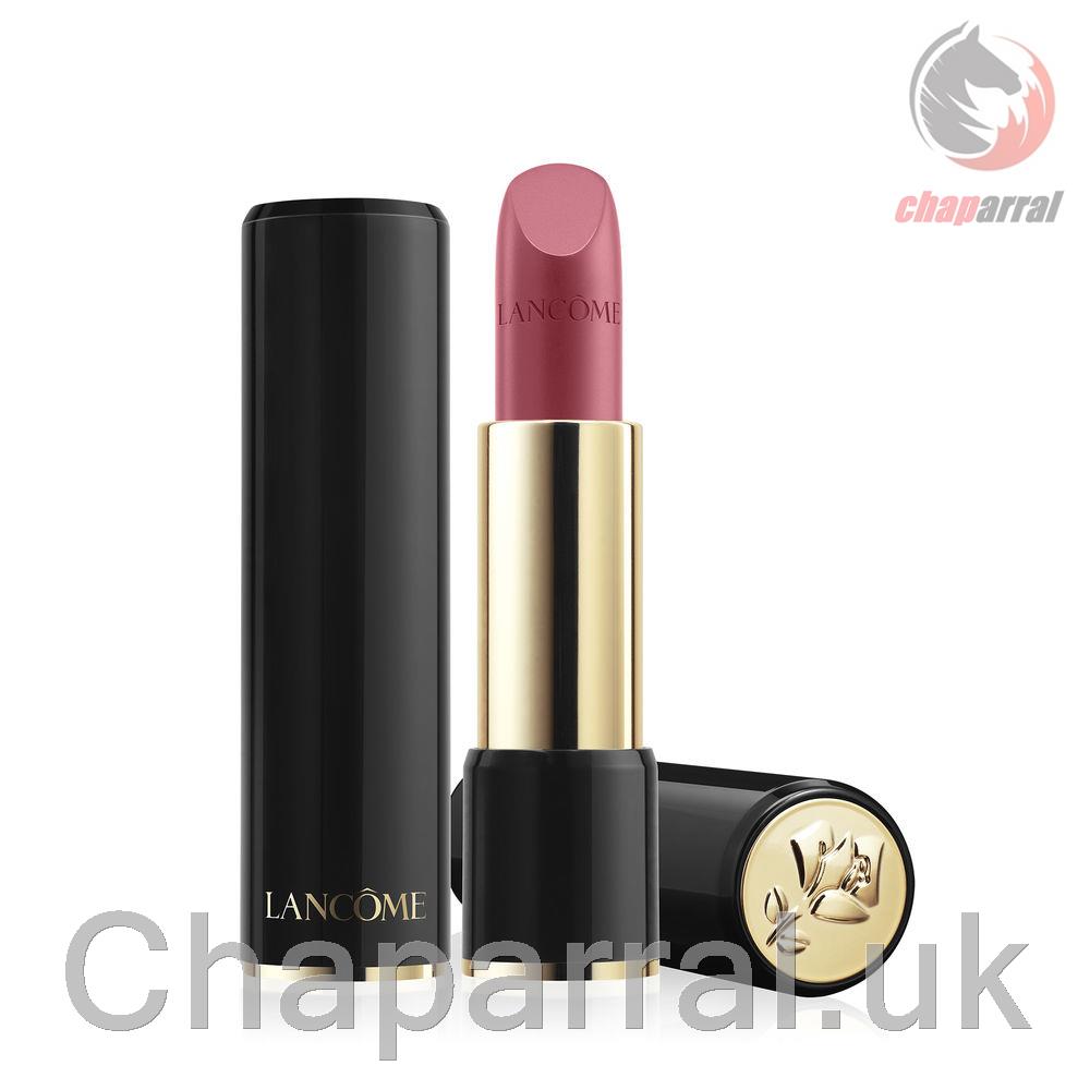 Ø±Ú ÙØ¨ ÙØ§ÙÚ©ÙÙ (ÙØ±Ø§ÙØ³Ù) LABSOLU ROUGE MATTE