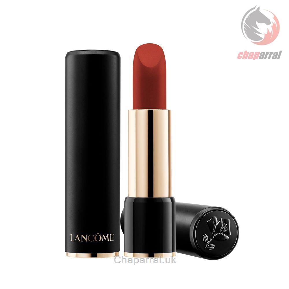 Ø±ÚÙØ¨ ÙØ§ÙÚ©ÙÙ (ÙØ±Ø§ÙØ³Ù) LABSOLU ROUGE DRAMA MATTE