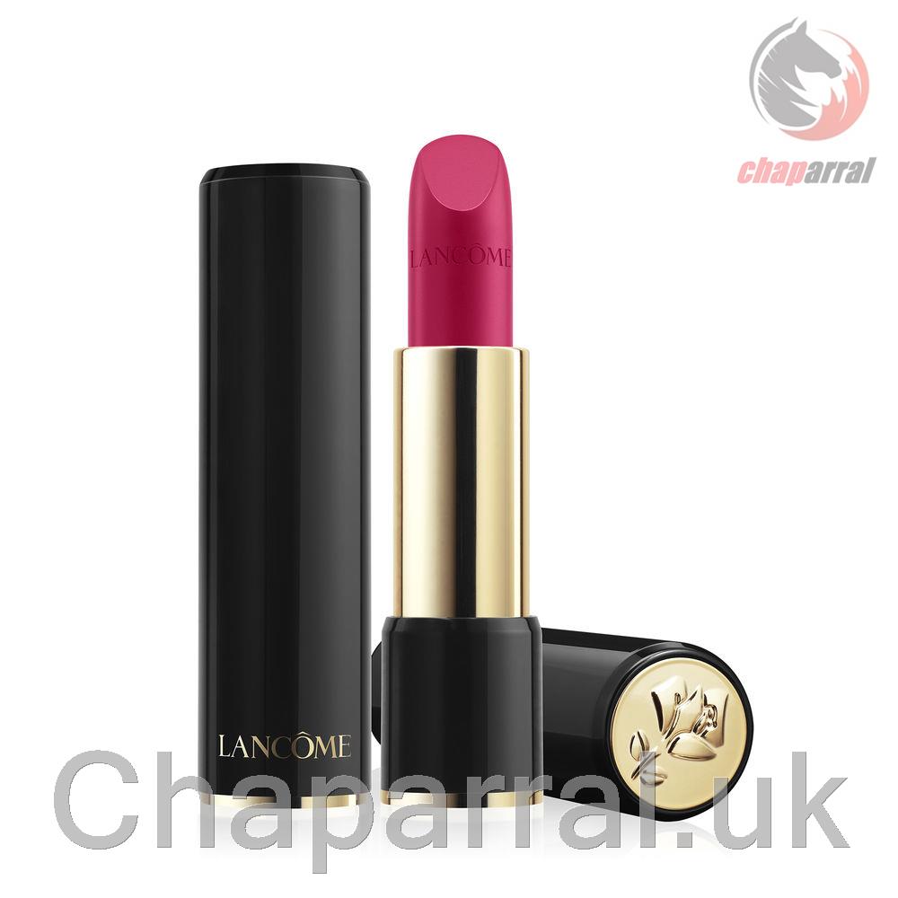 Ø±Ú ÙØ¨ ÙØ§ÙÚ©ÙÙ (ÙØ±Ø§ÙØ³Ù) LABSOLU ROUGE MATTE