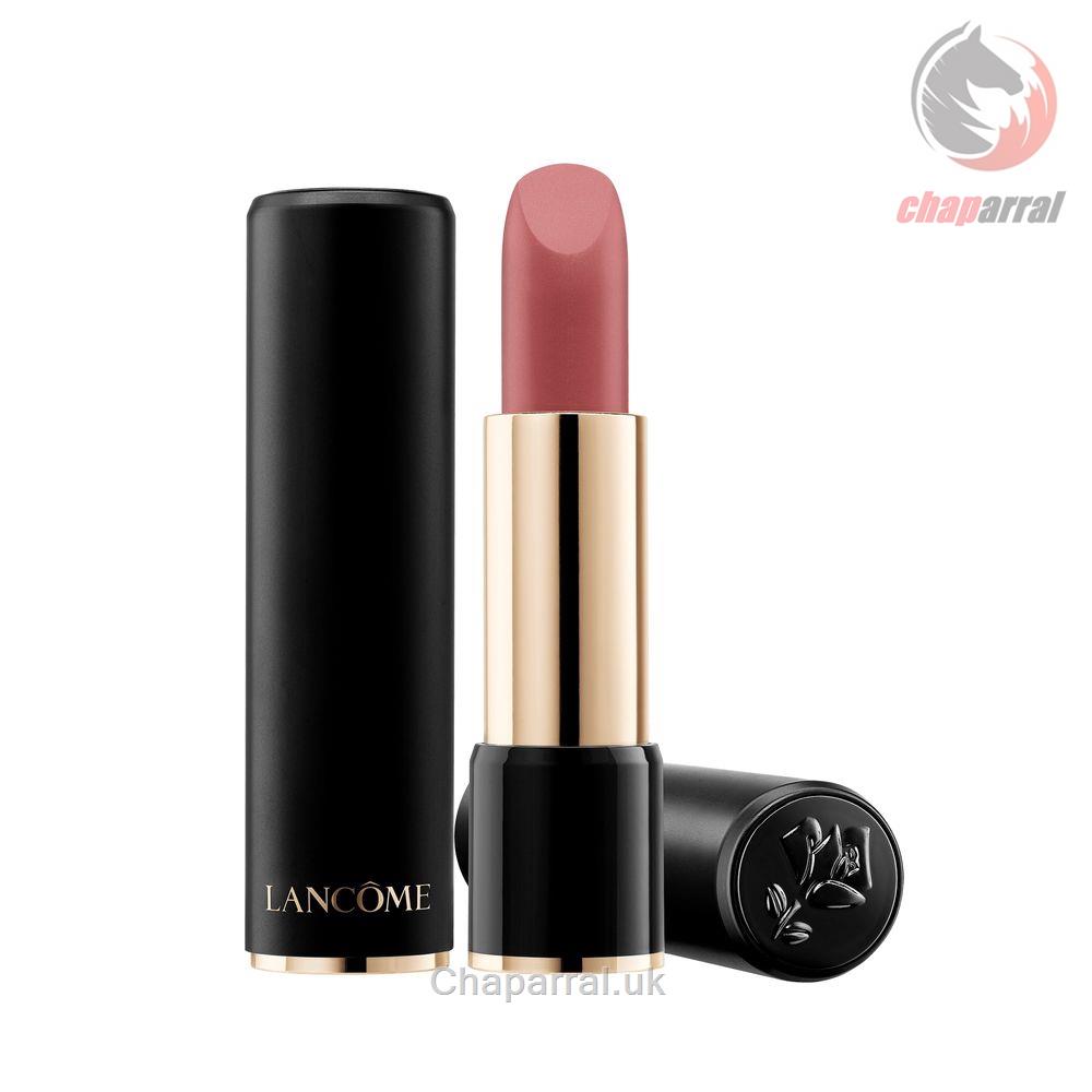 Ø±ÚÙØ¨ ÙØ§ÙÚ©ÙÙ (ÙØ±Ø§ÙØ³Ù) LABSOLU ROUGE DRAMA MATTE