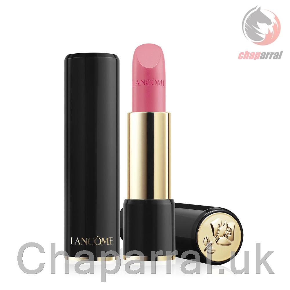 Ø±Ú ÙØ¨ ÙØ§ÙÚ©ÙÙ (ÙØ±Ø§ÙØ³Ù) LABSOLU ROUGE MATTE