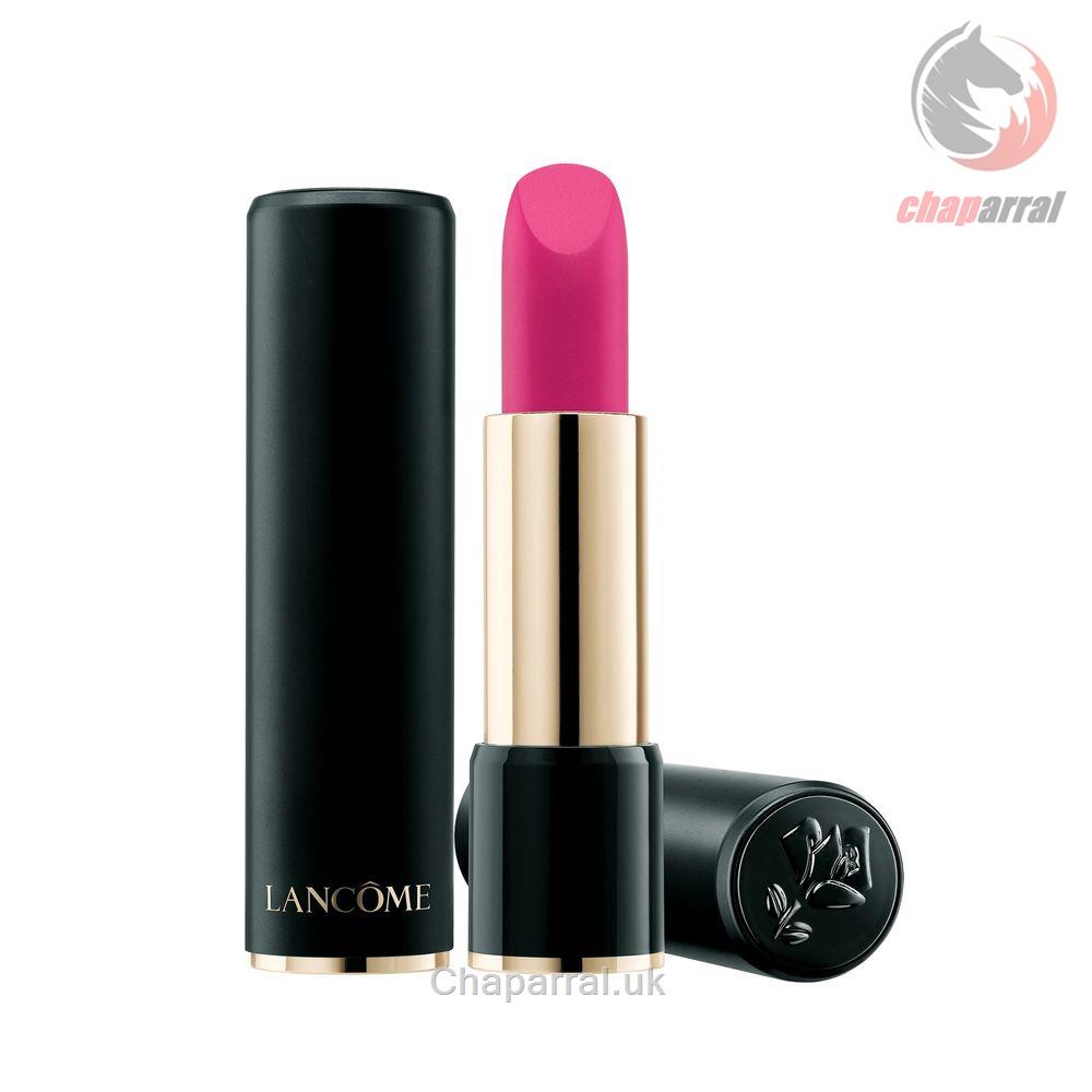 Ø±ÚÙØ¨ ÙØ§ÙÚ©ÙÙ (ÙØ±Ø§ÙØ³Ù) LABSOLU ROUGE DRAMA MATTE
