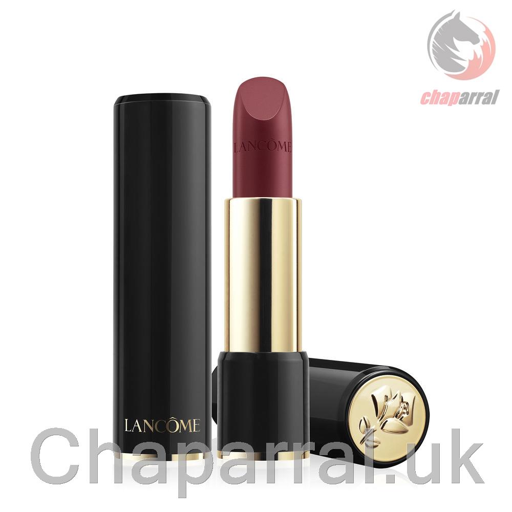 Ø±Ú ÙØ¨ ÙØ§ÙÚ©ÙÙ (ÙØ±Ø§ÙØ³Ù) LABSOLU ROUGE MATTE