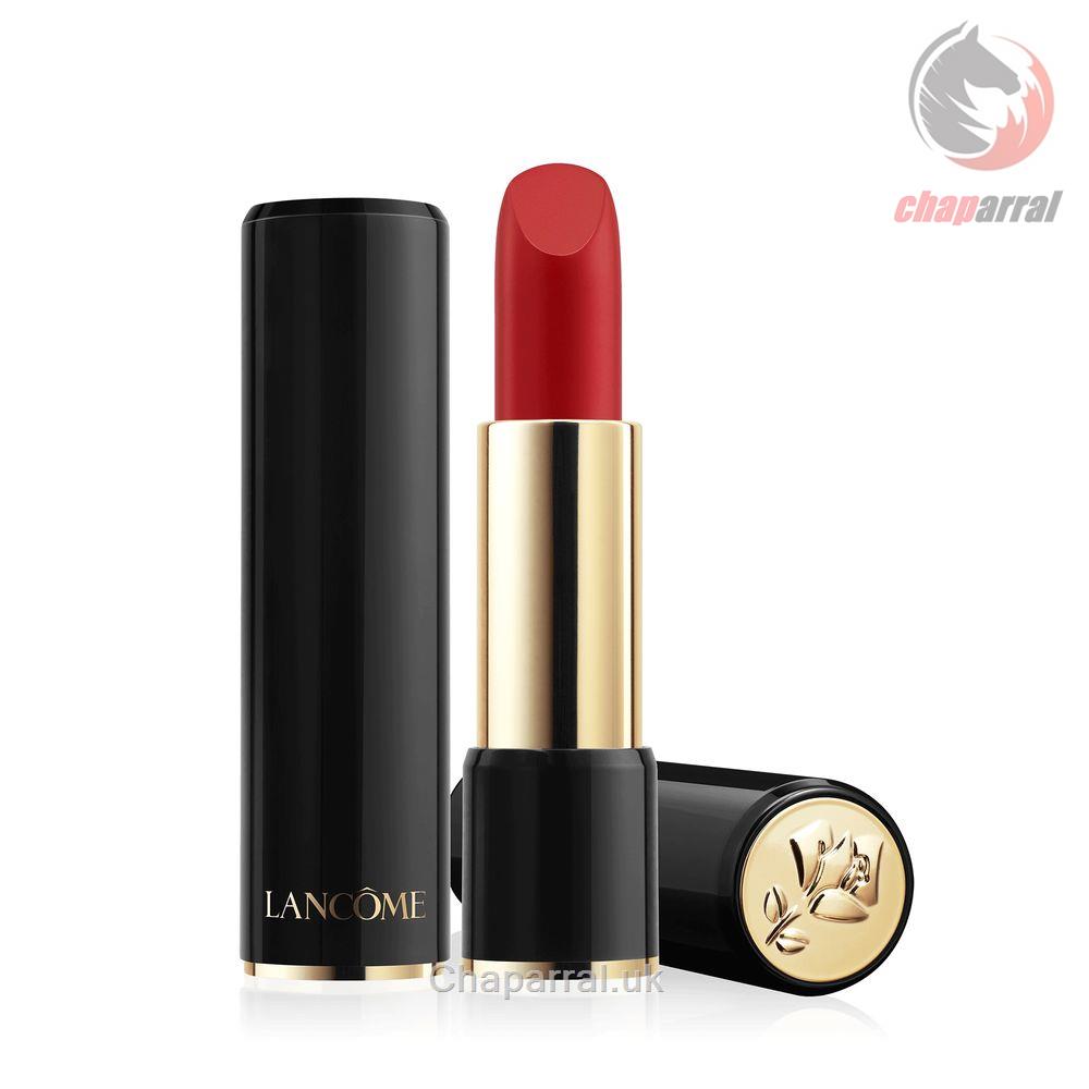 Ø±Ú ÙØ¨ ÙØ§ÙÚ©ÙÙ (ÙØ±Ø§ÙØ³Ù) LABSOLU ROUGE MATTE