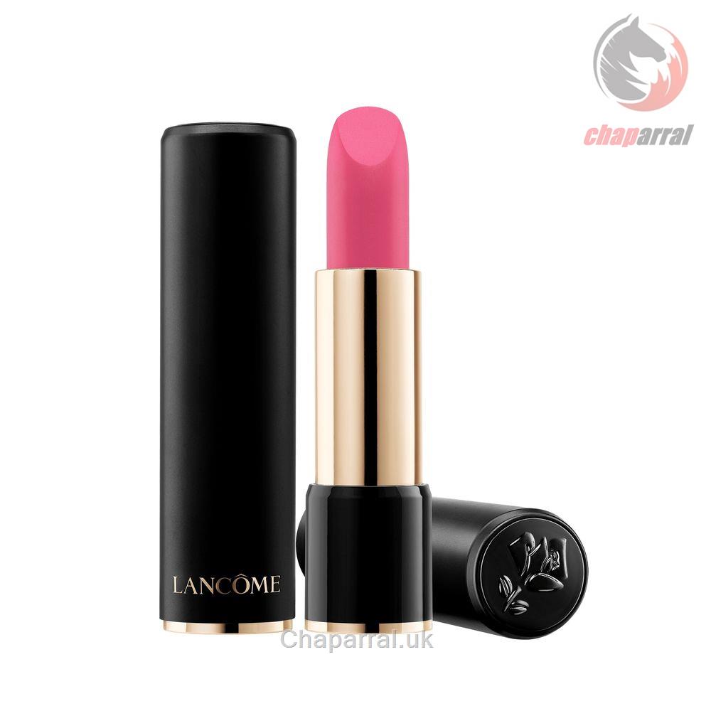 Ø±ÚÙØ¨ ÙØ§ÙÚ©ÙÙ (ÙØ±Ø§ÙØ³Ù) LABSOLU ROUGE DRAMA MATTE