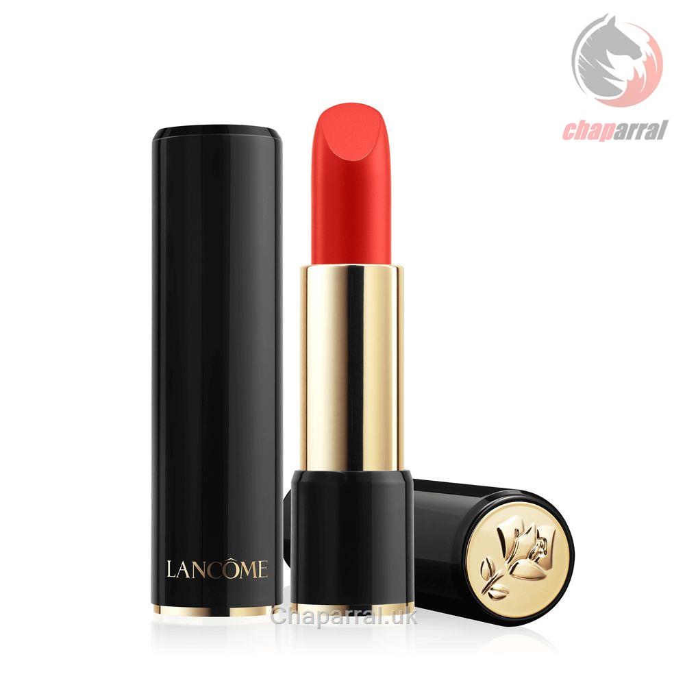 Ø±Ú ÙØ¨ ÙØ§ÙÚ©ÙÙ (ÙØ±Ø§ÙØ³Ù) LABSOLU ROUGE MATTE