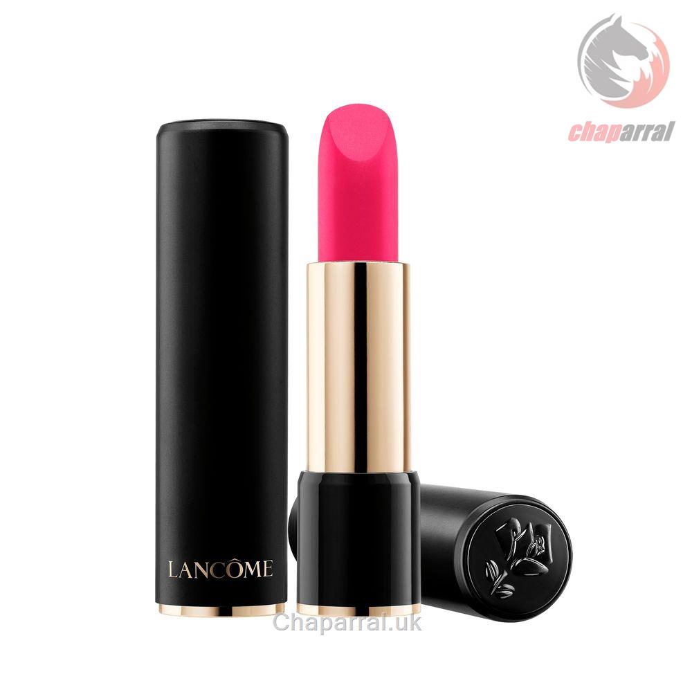 Ø±ÚÙØ¨ ÙØ§ÙÚ©ÙÙ (ÙØ±Ø§ÙØ³Ù) LABSOLU ROUGE DRAMA MATTE