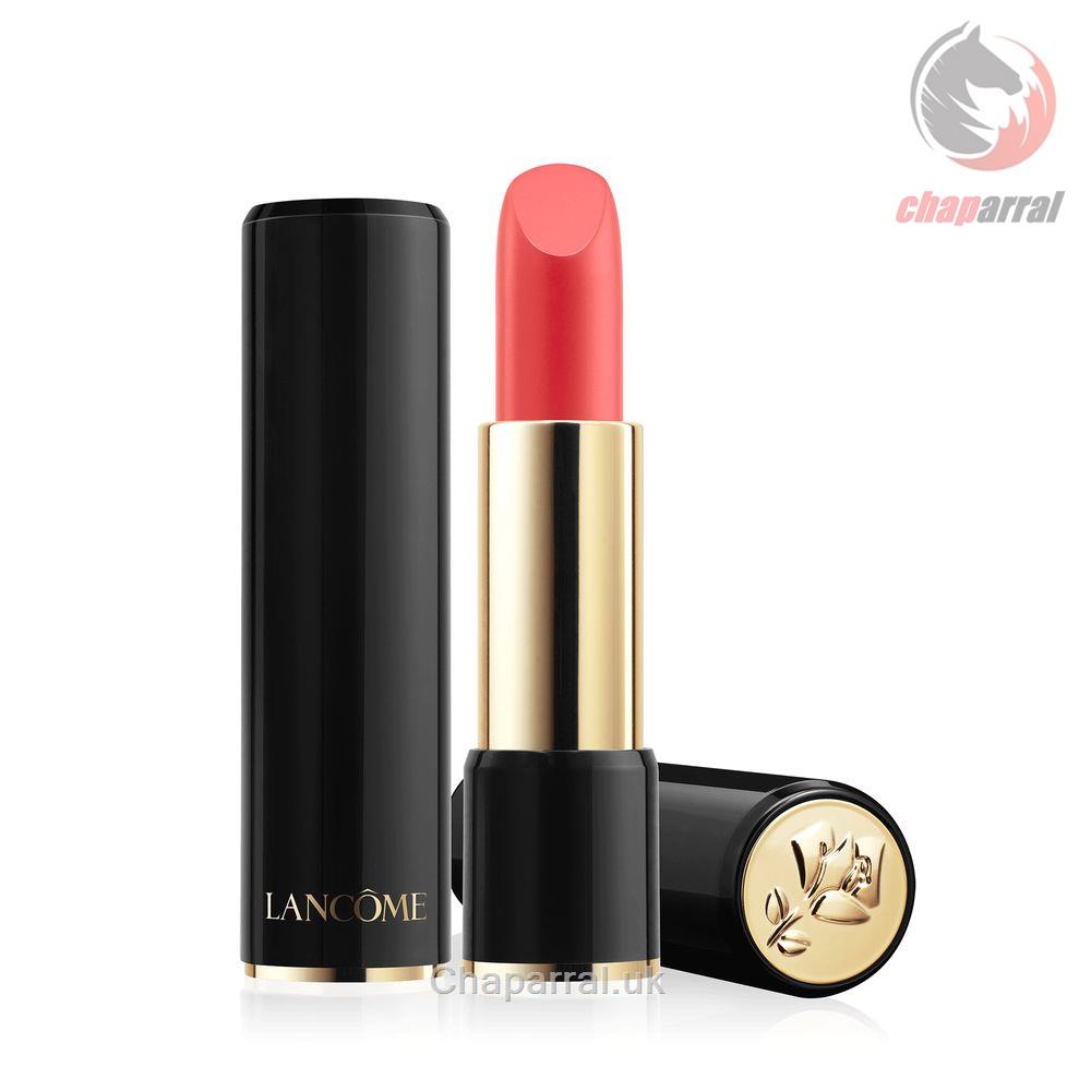 Ø±Ú ÙØ¨ ÙØ§ÙÚ©ÙÙ (ÙØ±Ø§ÙØ³Ù) LABSOLU ROUGE MATTE