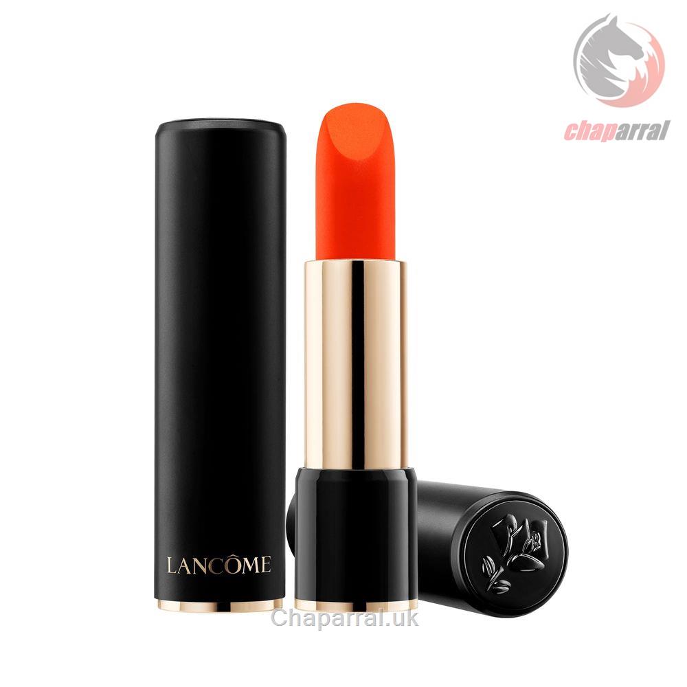 Ø±ÚÙØ¨ ÙØ§ÙÚ©ÙÙ (ÙØ±Ø§ÙØ³Ù) LABSOLU ROUGE DRAMA MATTE