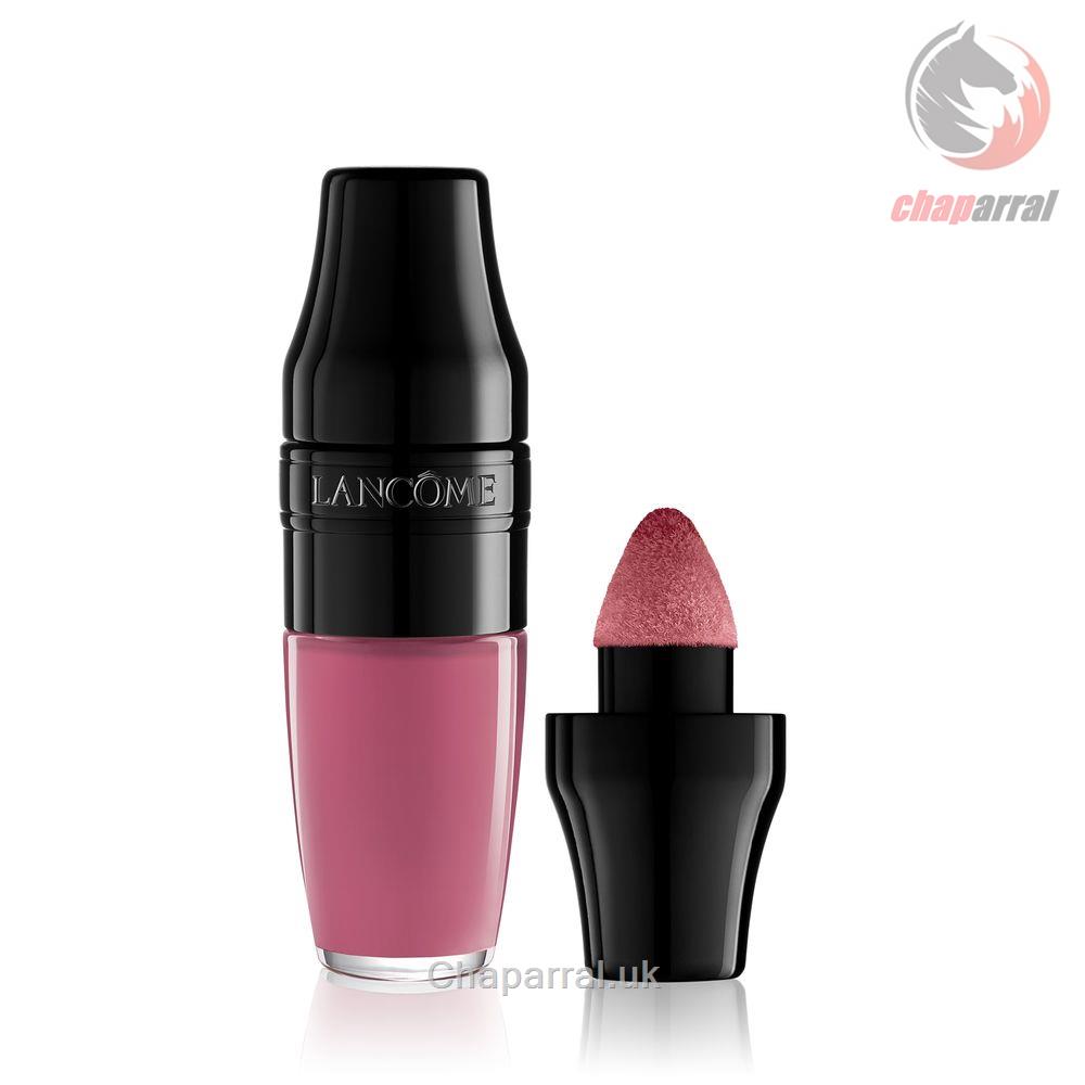 Ø±Ú ÙØ¨ ÙØ§ÛØ¹ ÙØ§ÙÚ©ÙÙ (ÙØ±Ø§ÙØ³Ù)  MATTE SHAKER