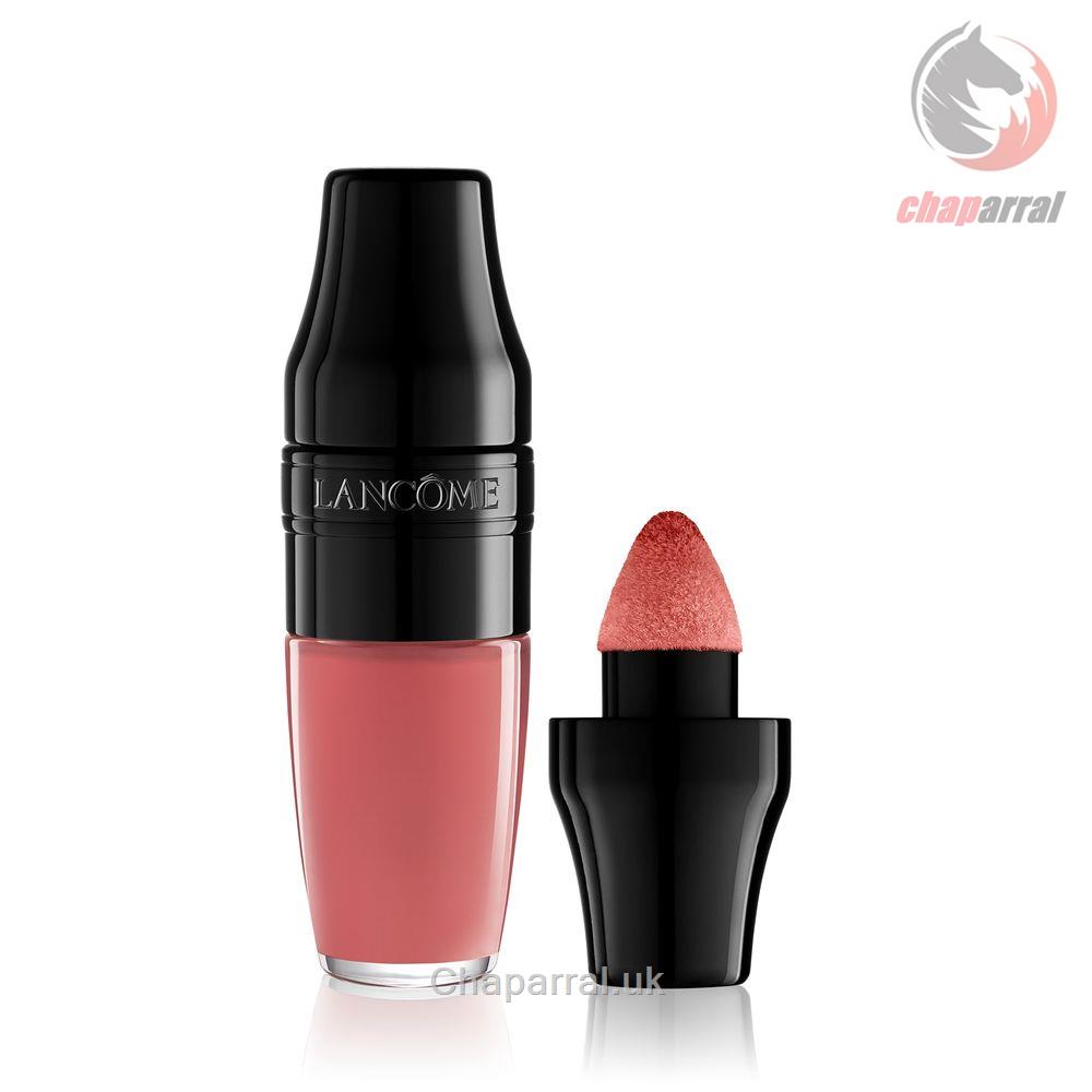 Ø±Ú ÙØ¨ ÙØ§ÛØ¹ ÙØ§ÙÚ©ÙÙ (ÙØ±Ø§ÙØ³Ù)  MATTE SHAKER
