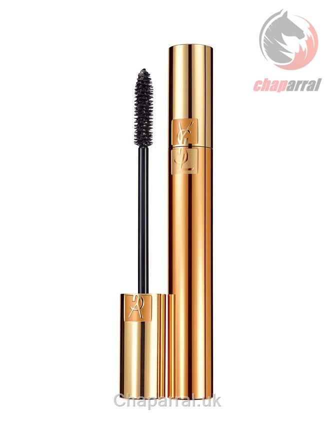 Ø±ÛÙÙ Ø­Ø¬Ù Ø¯ÙÙØ¯Ù Ø§ÛÙ Ø³Ù ÙÙØ±Ù (ÙØ±Ø§ÙØ³Ù) MASCARA VOLUME EFFET FAUX CILS