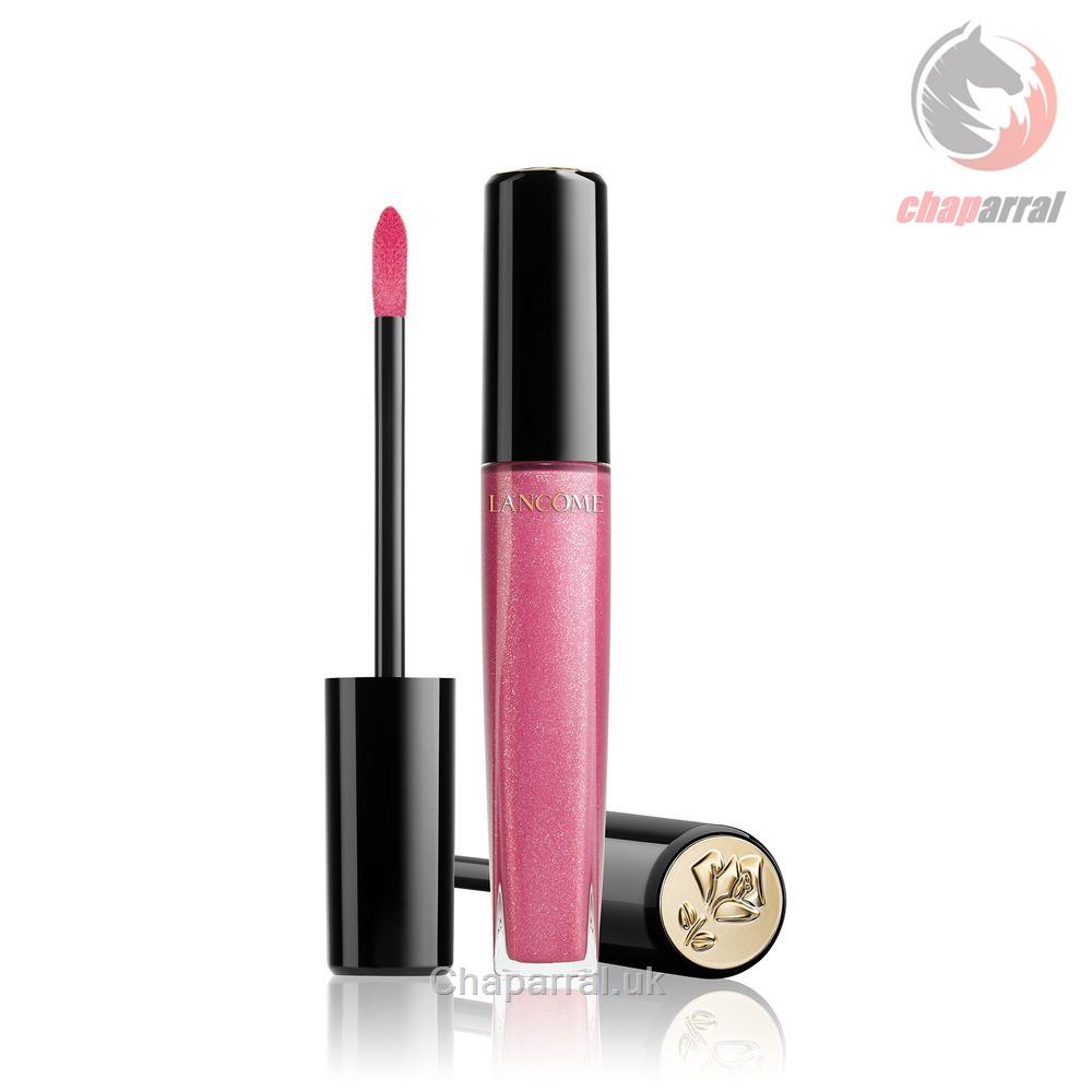 Ø¨Ø±Ù ÙØ¨ ÙØ§ÙÚ©ÙÙ (ÙØ±Ø§ÙØ³Ù) LABSOLU GLOSS SHEER