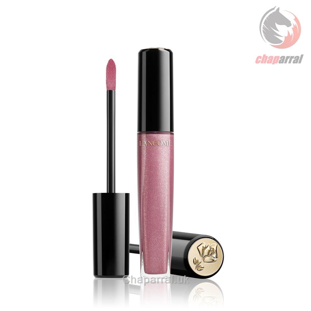 Ø¨Ø±Ù ÙØ¨ ÙØ§ÙÚ©ÙÙ (ÙØ±Ø§ÙØ³Ù) LABSOLU GLOSS SHEER