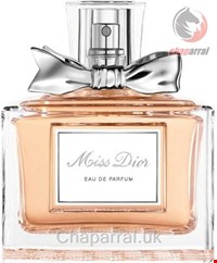 عطر و ادکلن زنانه دیور
