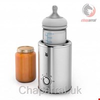 گرم کن یشه شیر وی ام اف