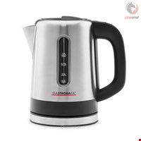 کتری برقی گاستروبک