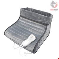 پد گرمایشی مدیسانا