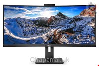 مانیتور فیلیپس
