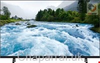 تلویزیون گروندیگ