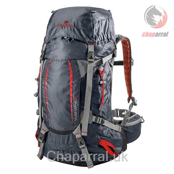 �?�� � ��?� ���� ���? �������? ��?�� (�?���?�) Ferrino Finisterre 38L