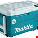  یخچال مسافرتی شارژی ماکیتا Makita DCW180 DCW180