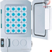  یخچال مسافرتی شارژی ماکیتا Makita DCW180 DCW180 