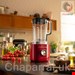 مخلوط کن کیچن اید آمریکا KitchenAid KSB2072ER  Pure Power Blender