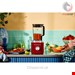  مخلوط کن کیچن اید آمریکا KitchenAid KSB2072ER  Pure Power Blender