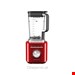 مخلوط کن کیچن اید آمریکا KitchenAid KSB2072ER  Pure Power Blender