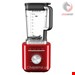  مخلوط کن کیچن اید آمریکا KitchenAid KSB2072ER  Pure Power Blender