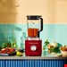  مخلوط کن کیچن اید آمریکا KitchenAid KSB2072ER  Pure Power Blender