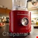  مخلوط کن کیچن اید آمریکا KitchenAid KSB2072ER  Pure Power Blender